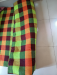 তোশক